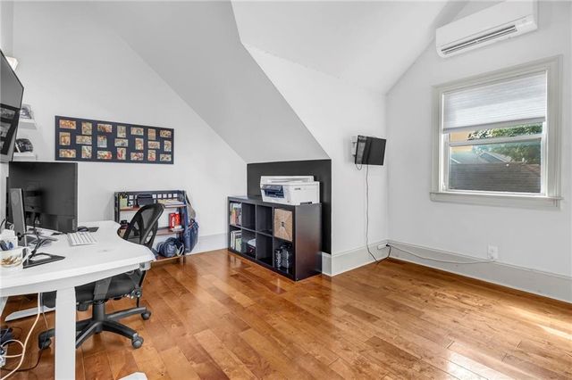 460 Felton NE Drive, Atlanta, GA 30312