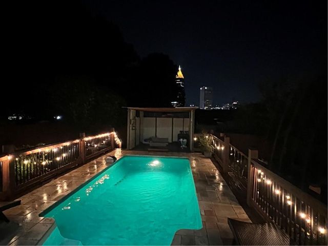 460 Felton NE Drive, Atlanta, GA 30312