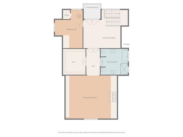 460 Felton NE Drive, Atlanta, GA 30312