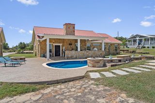 6300 Fm 1105, Georgetown, TX 78626