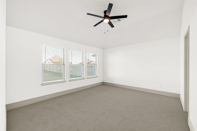 4723 Crest Hill Dr, Manvel, TX 77578