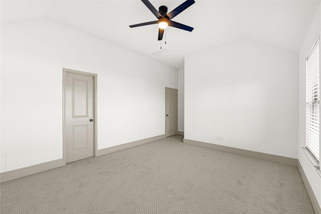 4723 Crest Hill Dr, Manvel, TX 77578