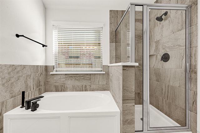 4723 Crest Hill Dr, Manvel, TX 77578