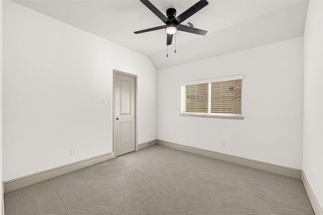 4723 Crest Hill Dr, Manvel, TX 77578