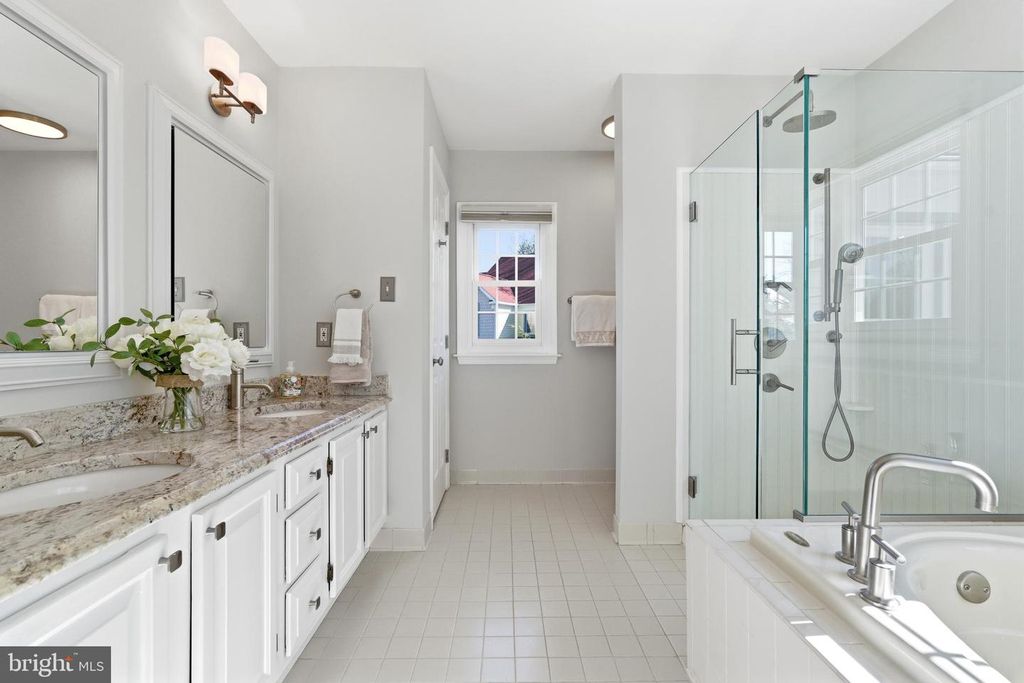 Image 22 of property listing at 3714 MONITOR PL, Olney, MD 20832