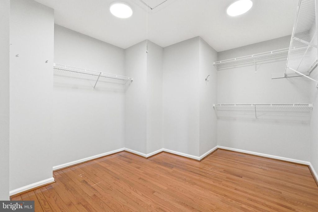 Image 23 of property listing at 3714 MONITOR PL, Olney, MD 20832