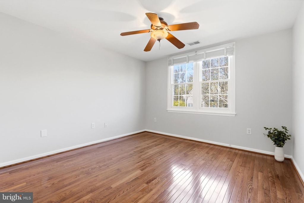 Image 24 of property listing at 3714 MONITOR PL, Olney, MD 20832