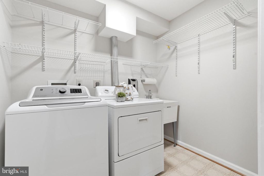 Image 31 of property listing at 3714 MONITOR PL, Olney, MD 20832