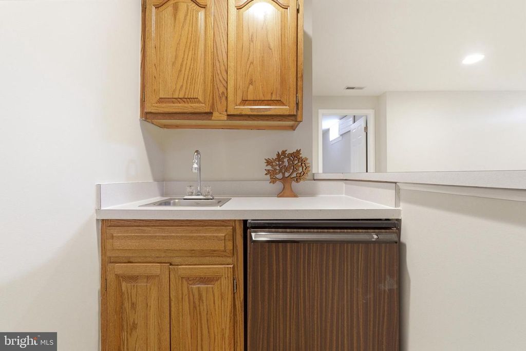 Image 34 of property listing at 3714 MONITOR PL, Olney, MD 20832