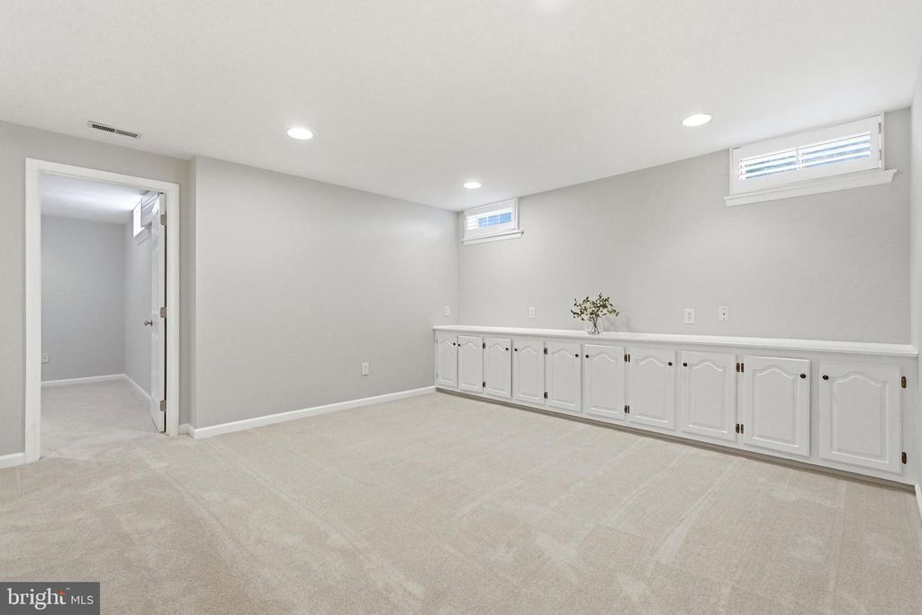 Image 35 of property listing at 3714 MONITOR PL, Olney, MD 20832