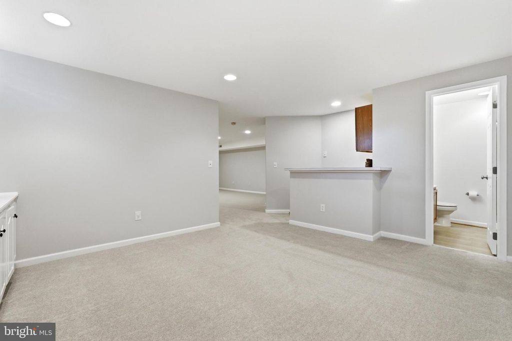 Image 36 of property listing at 3714 MONITOR PL, Olney, MD 20832