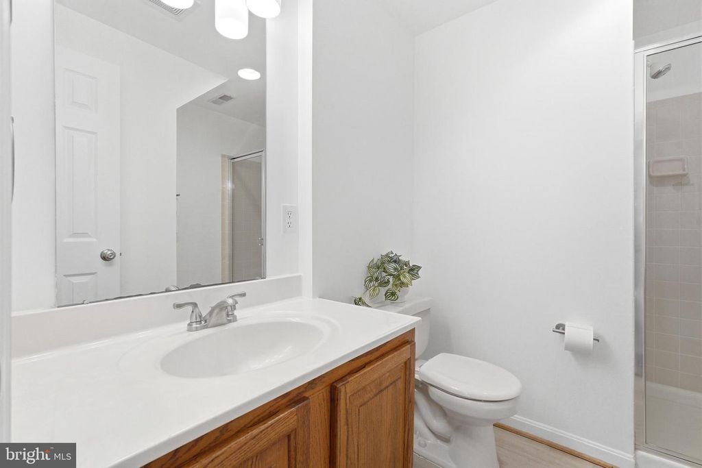 Image 37 of property listing at 3714 MONITOR PL, Olney, MD 20832