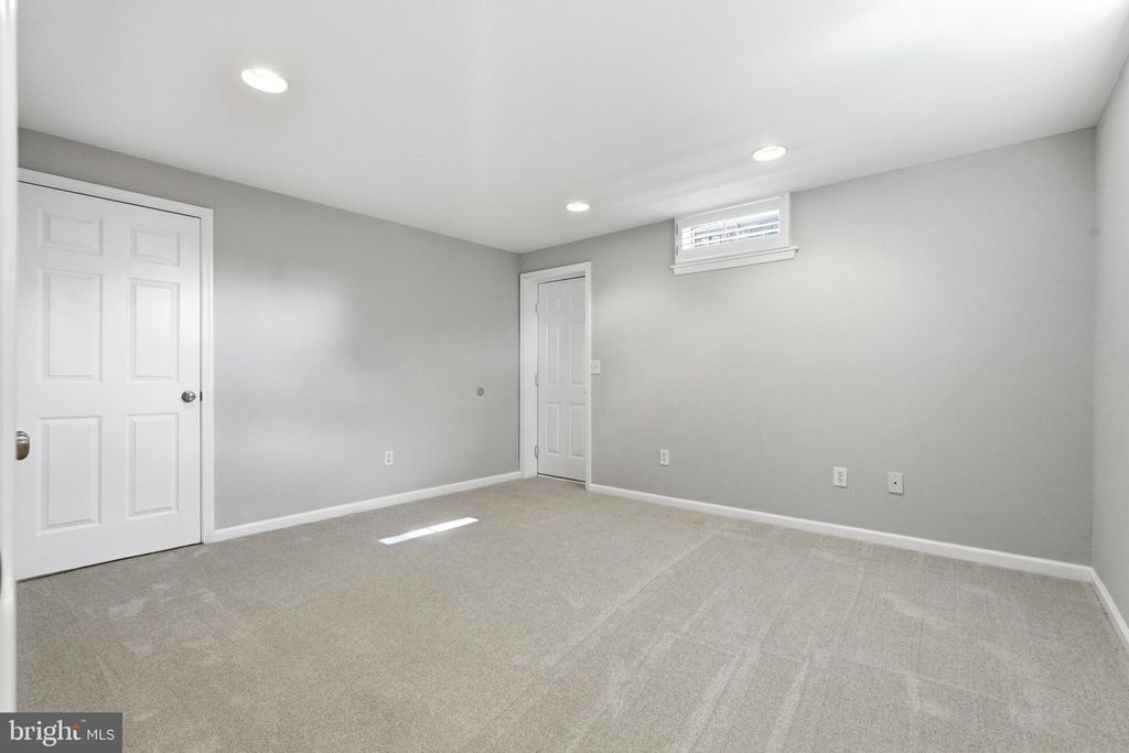 Image 38 of property listing at 3714 MONITOR PL, Olney, MD 20832