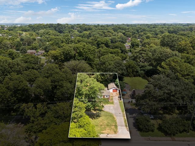 217 McGavock Pike, Nashville, TN 37214