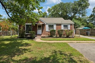 217 McGavock Pike, Nashville, TN 37214