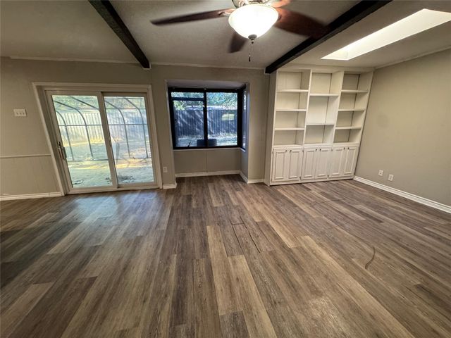 125 Redwood Drive, Highland Village, TX 75077