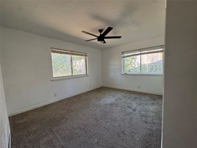 125 Redwood Drive, Highland Village, TX 75077