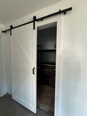 125 Redwood Drive, Highland Village, TX 75077