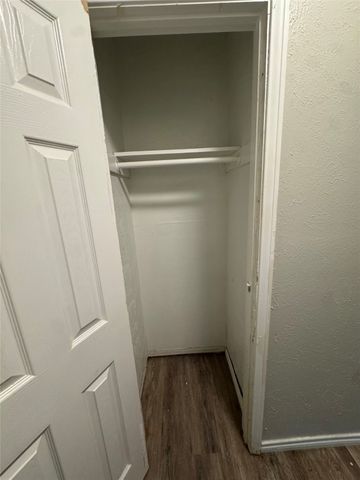 125 Redwood Drive, Highland Village, TX 75077