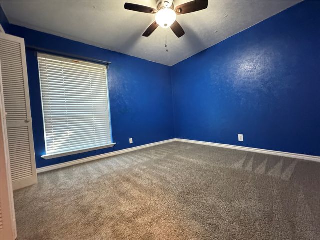 125 Redwood Drive, Highland Village, TX 75077