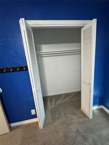 125 Redwood Drive, Highland Village, TX 75077