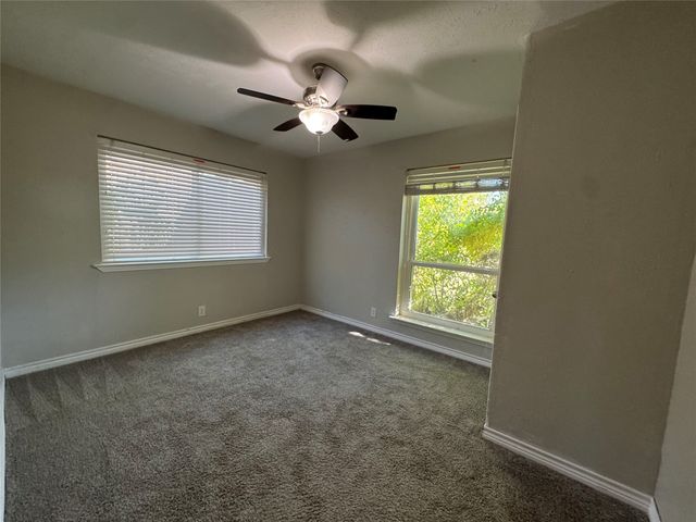 125 Redwood Drive, Highland Village, TX 75077