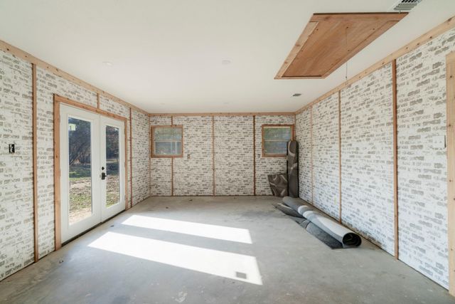 3900 Chisholm TRL, Salado, TX 76571