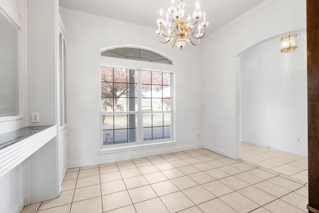 3900 Chisholm TRL, Salado, TX 76571