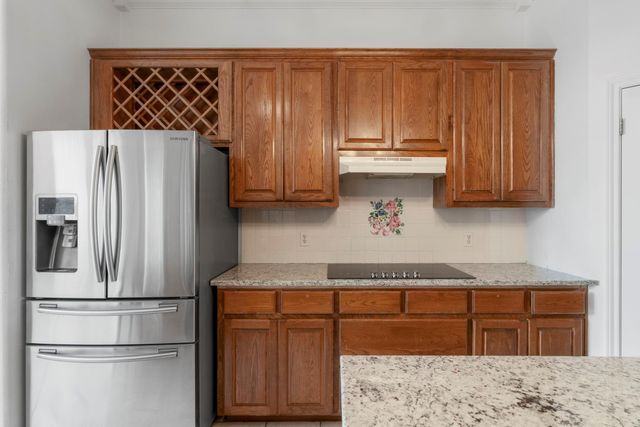 3900 Chisholm TRL, Salado, TX 76571