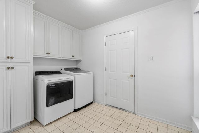 3900 Chisholm TRL, Salado, TX 76571