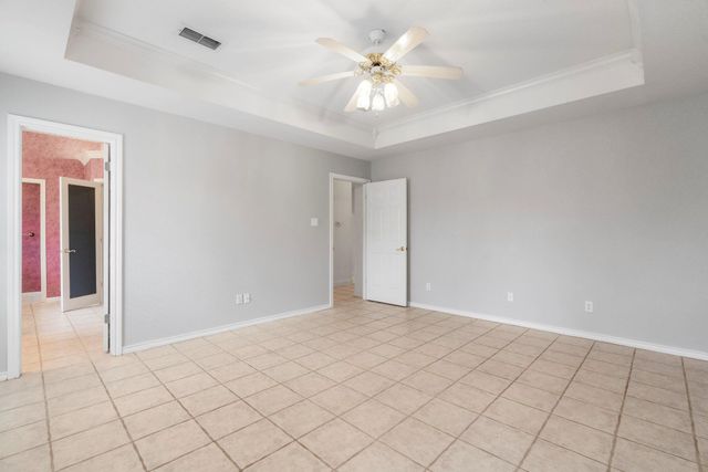 3900 Chisholm TRL, Salado, TX 76571