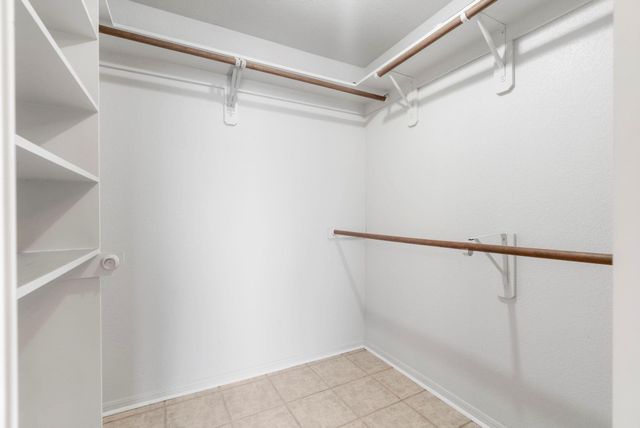 3900 Chisholm TRL, Salado, TX 76571