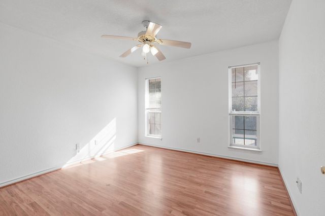 3900 Chisholm TRL, Salado, TX 76571