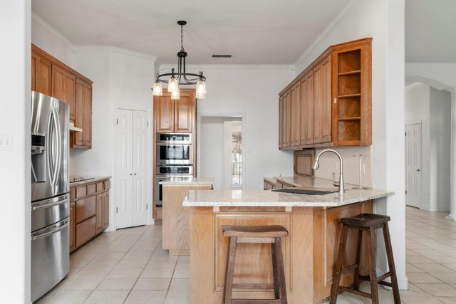 3900 Chisholm TRL, Salado, TX 76571