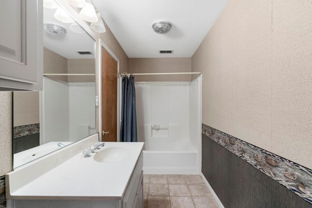 3900 Chisholm TRL, Salado, TX 76571