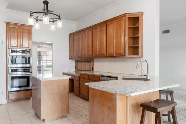 3900 Chisholm TRL, Salado, TX 76571