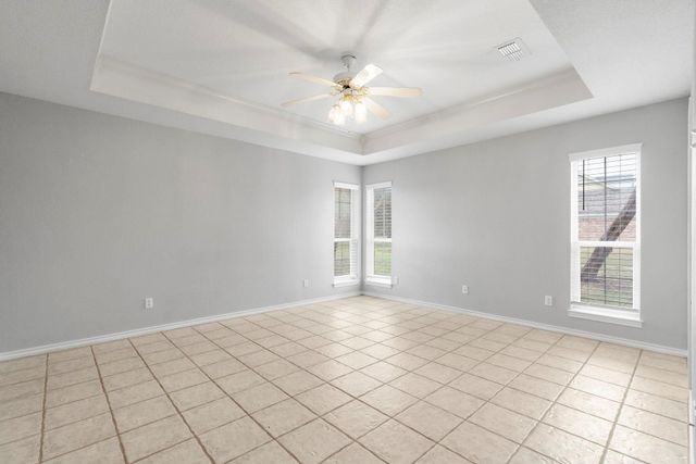 3900 Chisholm TRL, Salado, TX 76571