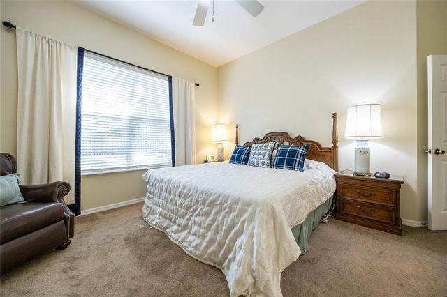 2152 NW 144TH STREET, Newberry, FL 32669