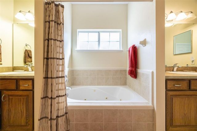 2152 NW 144TH STREET, Newberry, FL 32669