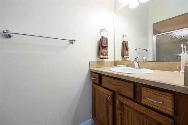 2152 NW 144TH STREET, Newberry, FL 32669