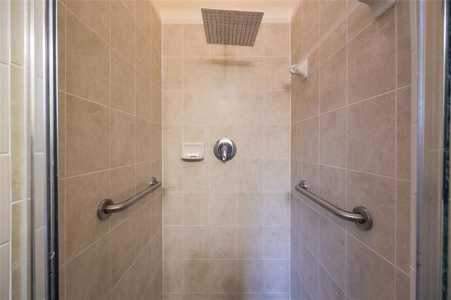 2152 NW 144TH STREET, Newberry, FL 32669