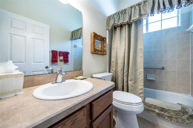 2152 NW 144TH STREET, Newberry, FL 32669