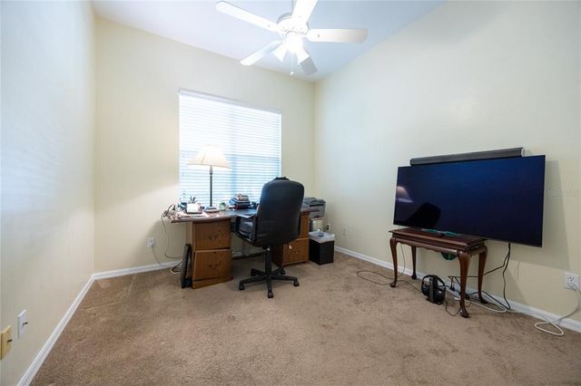 2152 NW 144TH STREET, Newberry, FL 32669