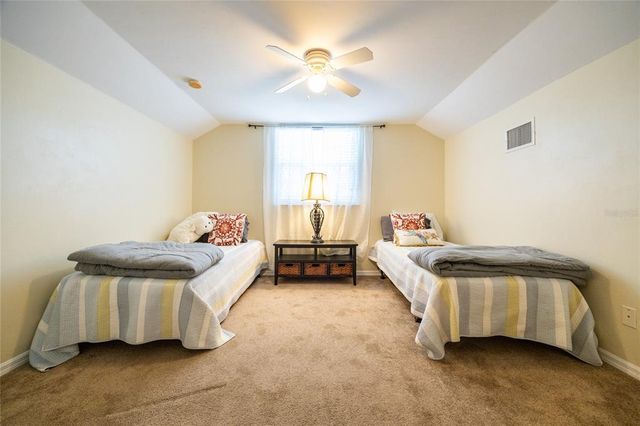 2152 NW 144TH STREET, Newberry, FL 32669