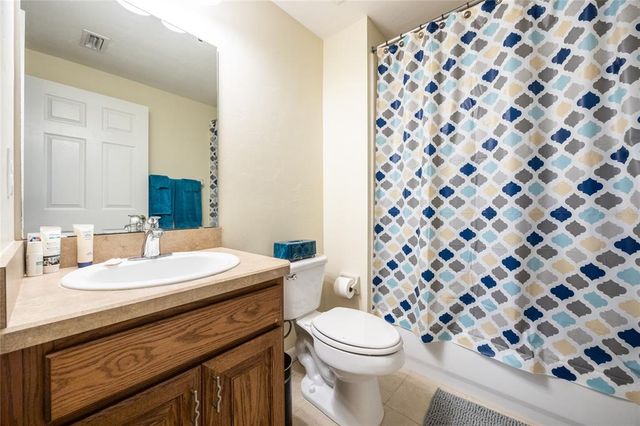 2152 NW 144TH STREET, Newberry, FL 32669