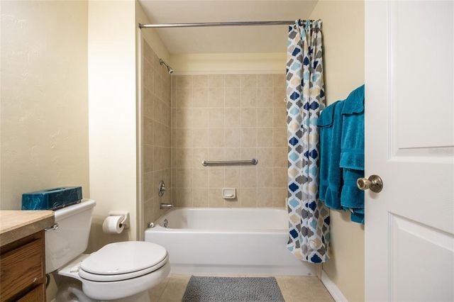 2152 NW 144TH STREET, Newberry, FL 32669