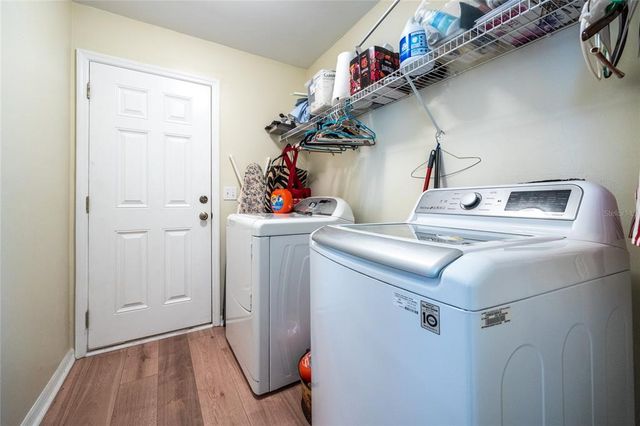2152 NW 144TH STREET, Newberry, FL 32669