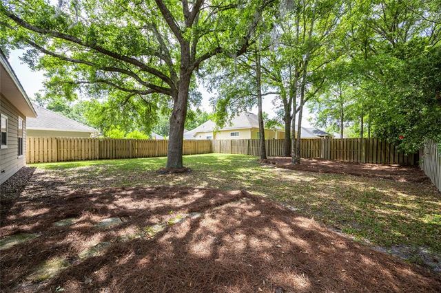 2152 NW 144TH STREET, Newberry, FL 32669