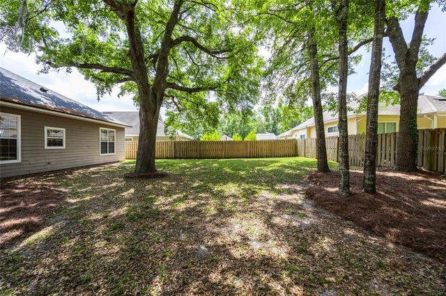 2152 NW 144TH STREET, Newberry, FL 32669