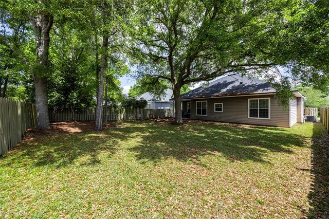 2152 NW 144TH STREET, Newberry, FL 32669